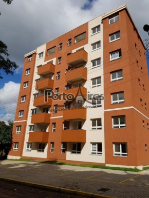 Apartamento próximo a gramado, 25km!